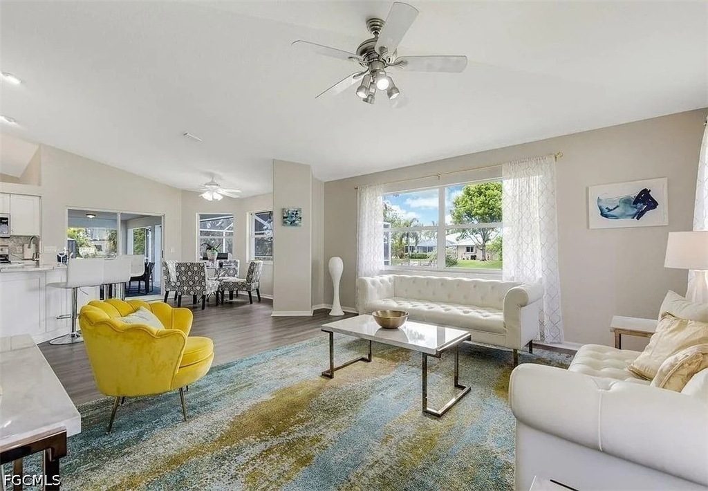313 Se 23rd Terrace - Photo 19