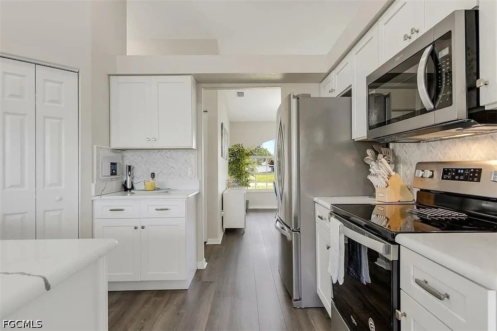 313 Se 23rd Terrace - Photo 18