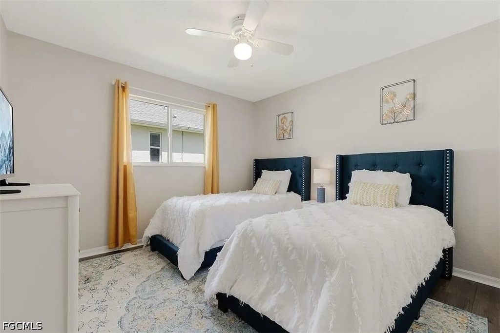 313 Se 23rd Terrace - Photo 8