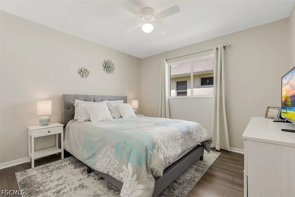 313 Se 23rd Terrace - Photo 32