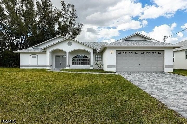 313 Se 23rd Terrace - Photo 26