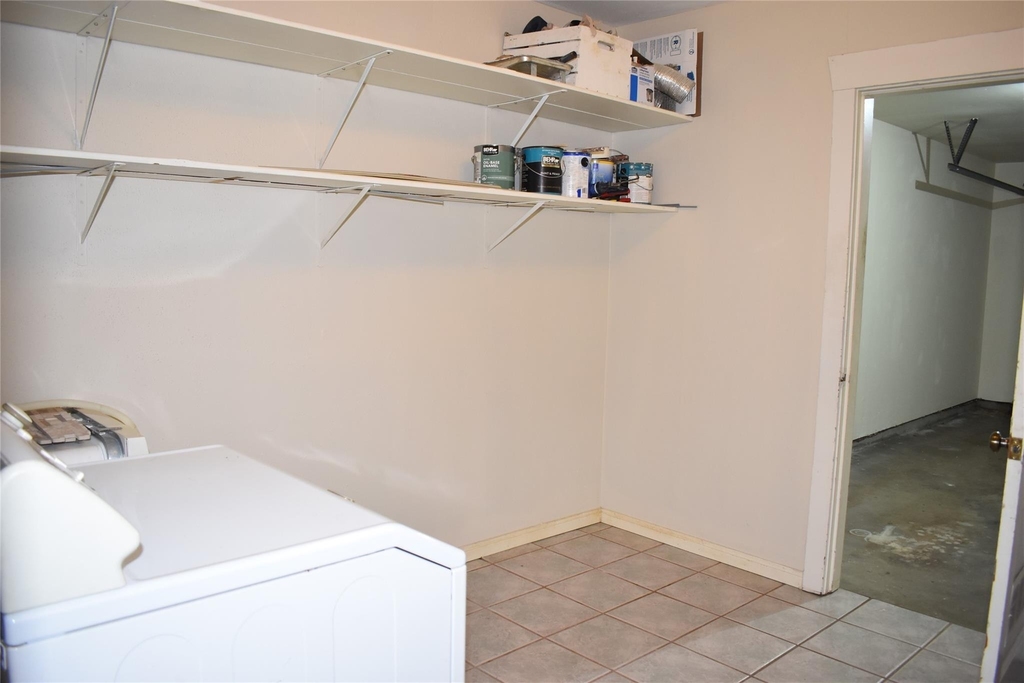 5911 Hornwood Drive - Photo 20