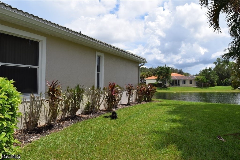 3741 Ashley Court - Photo 6