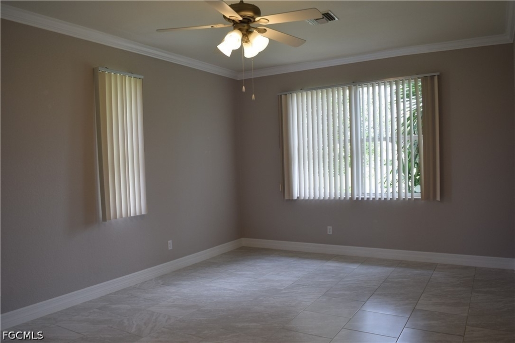 3741 Ashley Court - Photo 41