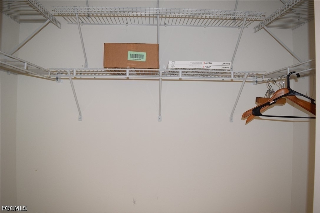 3741 Ashley Court - Photo 45