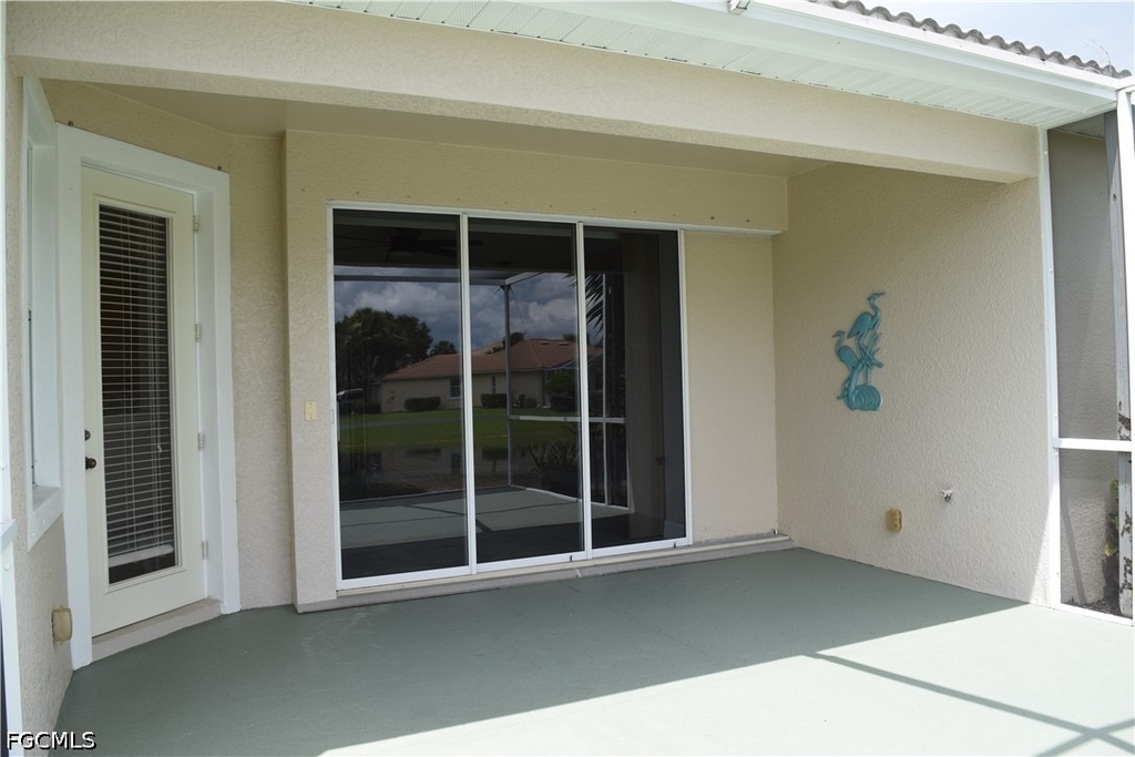 3741 Ashley Court - Photo 31