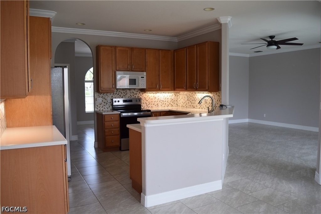 3741 Ashley Court - Photo 29