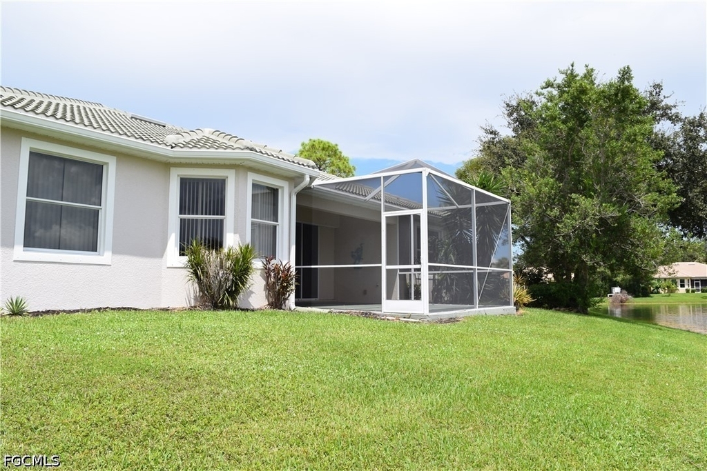 3741 Ashley Court - Photo 4