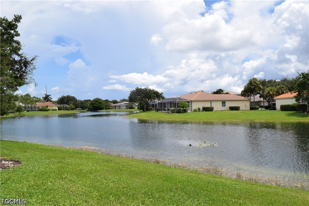 3741 Ashley Court - Photo 5