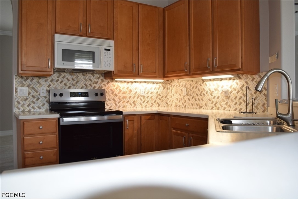 3741 Ashley Court - Photo 26