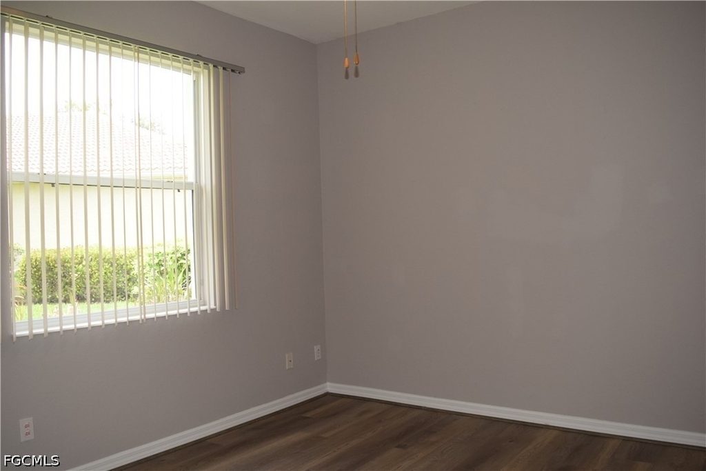 3741 Ashley Court - Photo 21