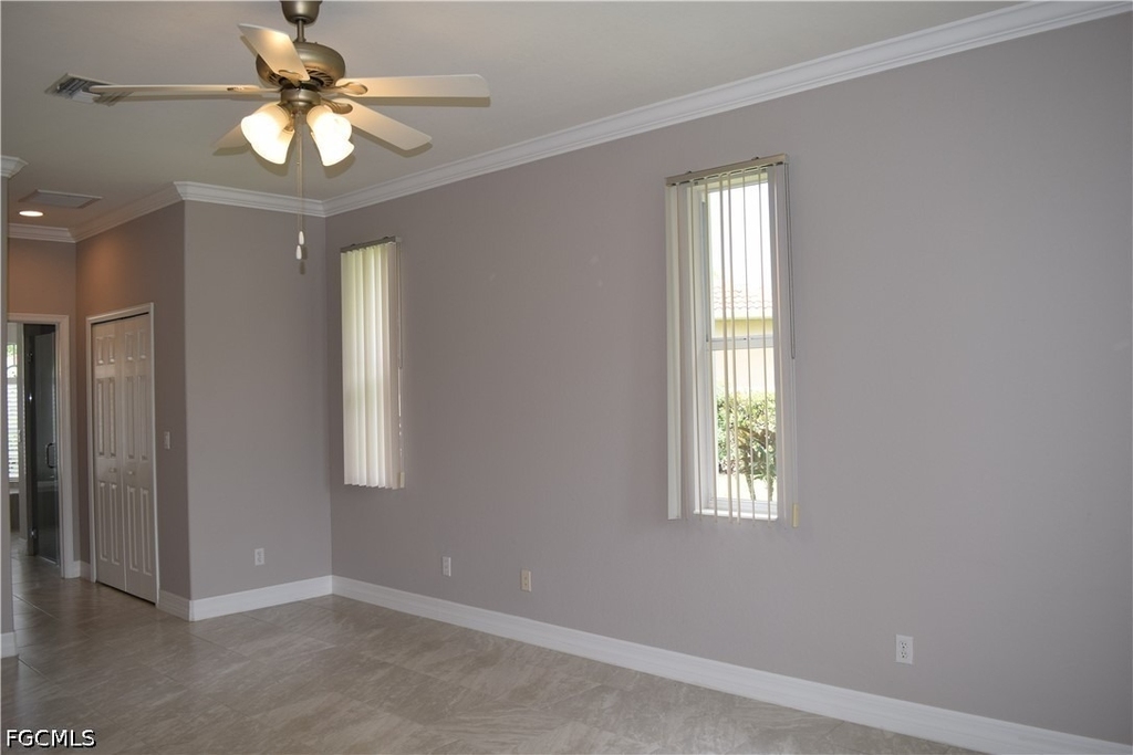 3741 Ashley Court - Photo 42