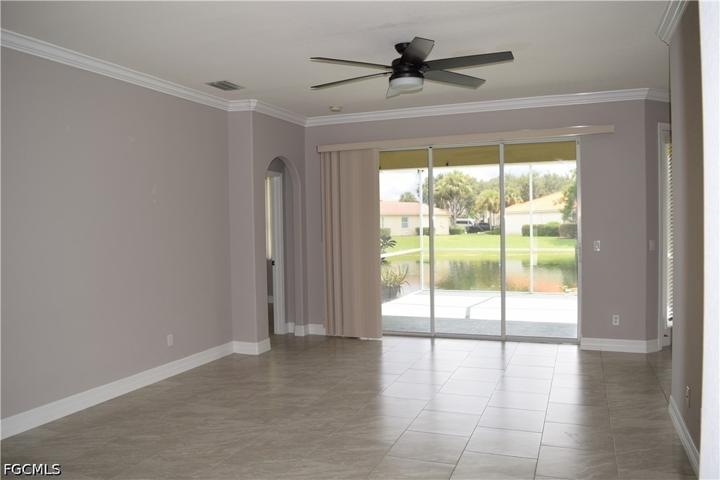 3741 Ashley Court - Photo 9