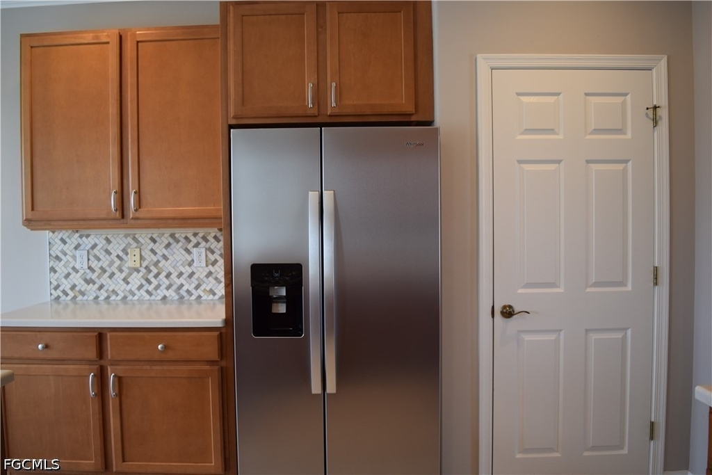 3741 Ashley Court - Photo 14
