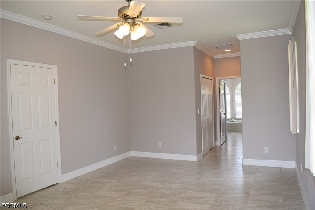 3741 Ashley Court - Photo 43