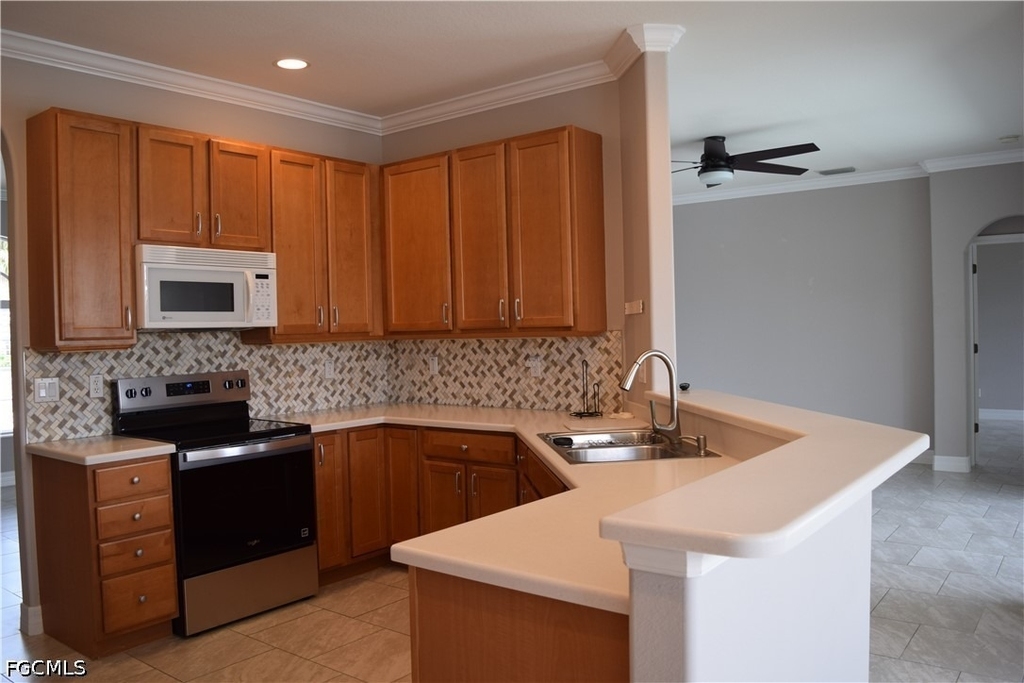 3741 Ashley Court - Photo 11