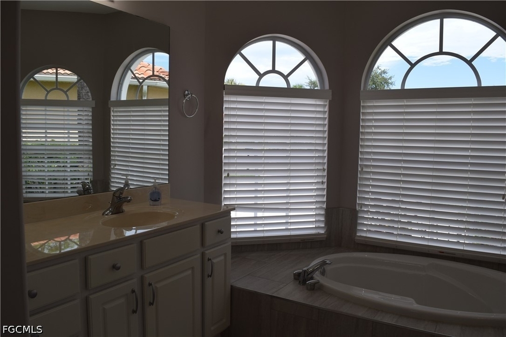 3741 Ashley Court - Photo 34