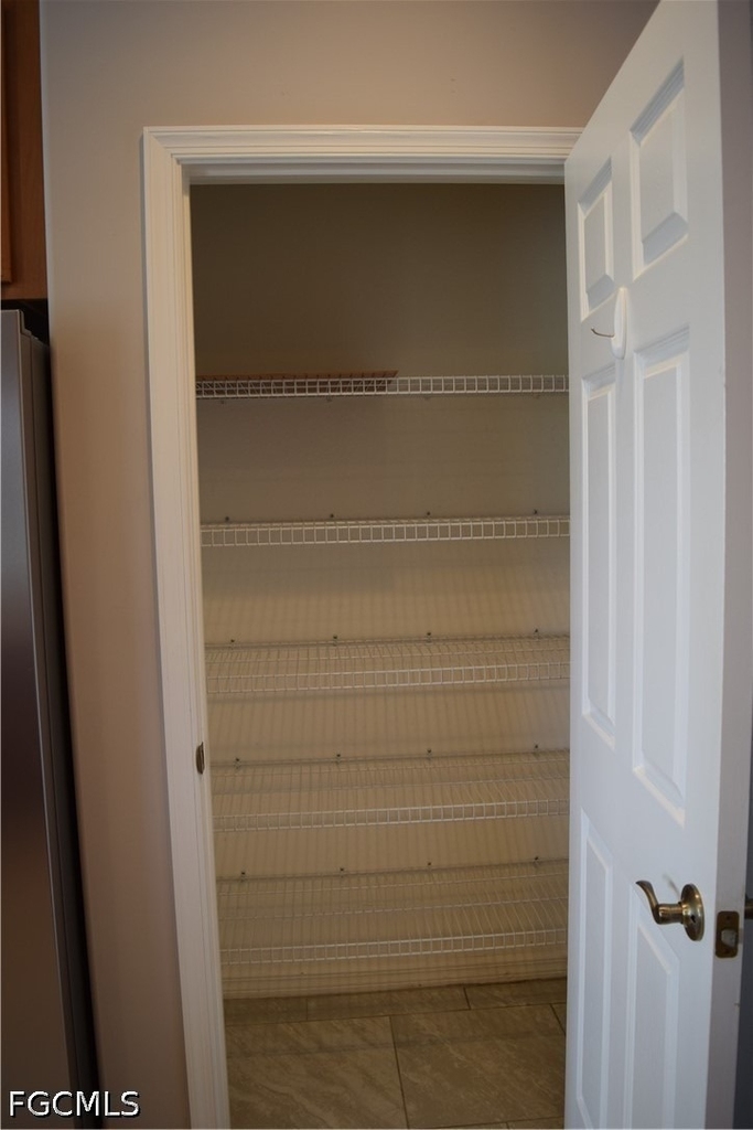 3741 Ashley Court - Photo 15