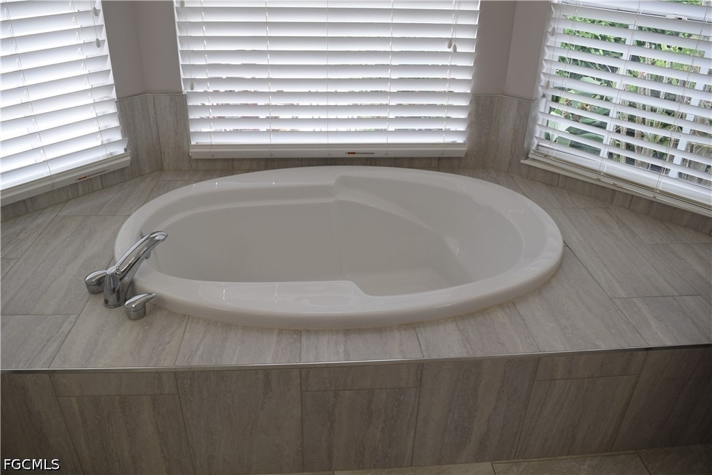 3741 Ashley Court - Photo 35