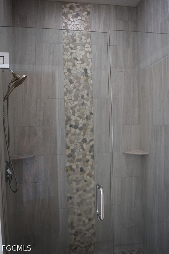 3741 Ashley Court - Photo 36
