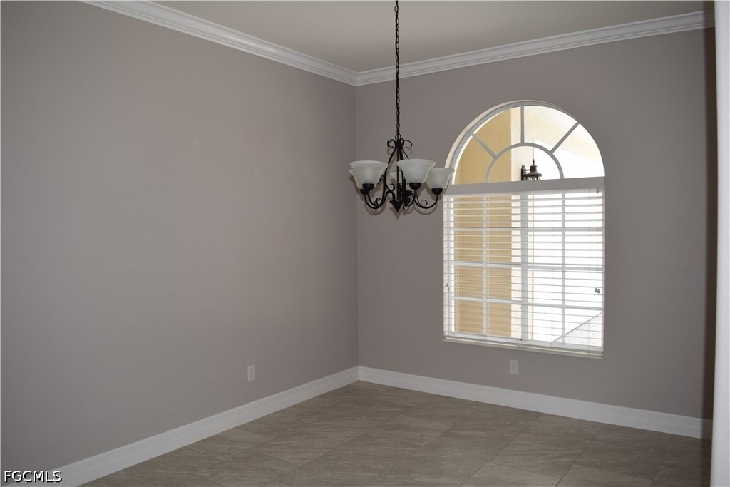 3741 Ashley Court - Photo 10