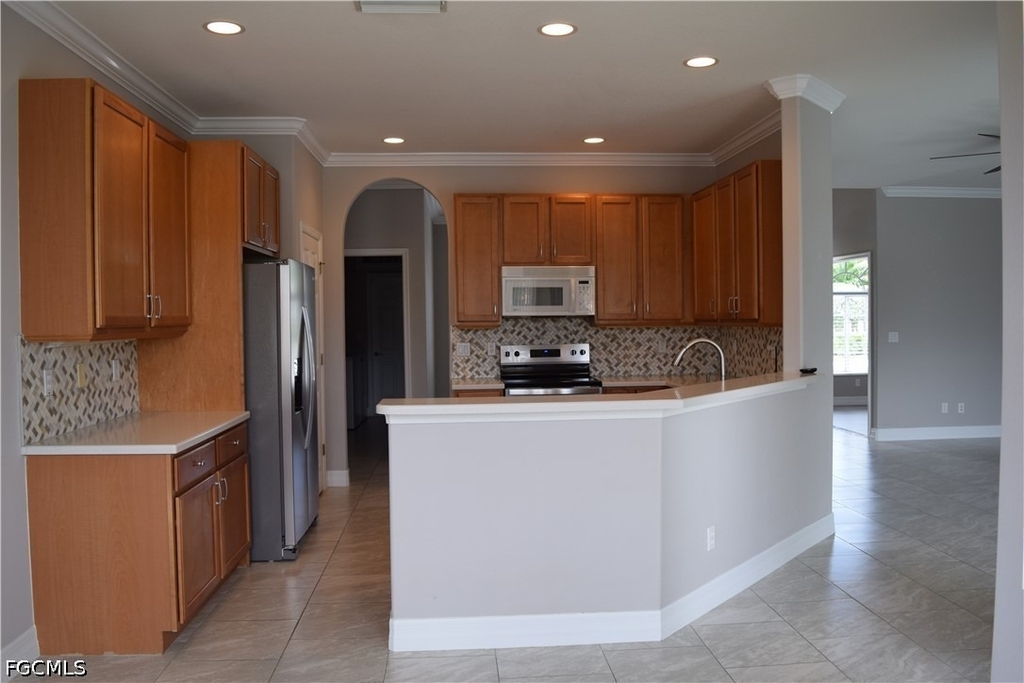 3741 Ashley Court - Photo 13