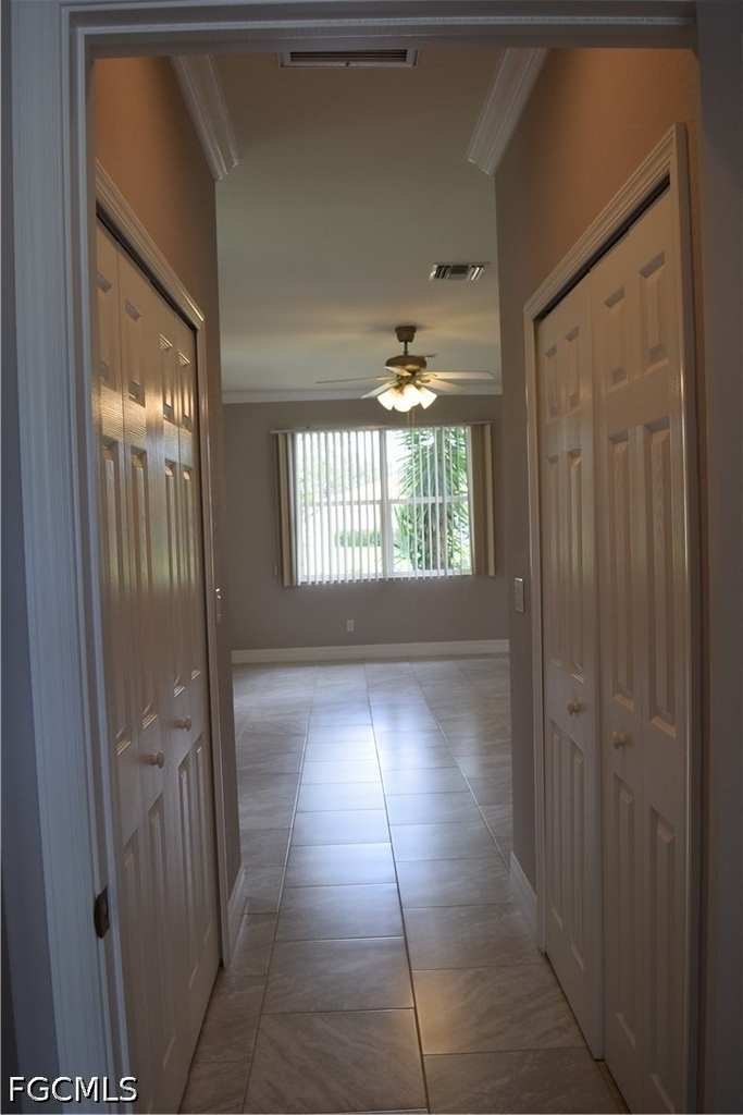 3741 Ashley Court - Photo 38