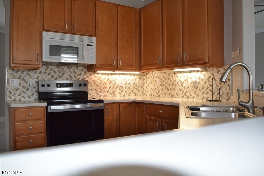 3741 Ashley Court - Photo 27