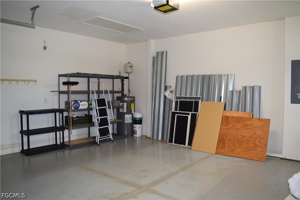 3741 Ashley Court - Photo 47