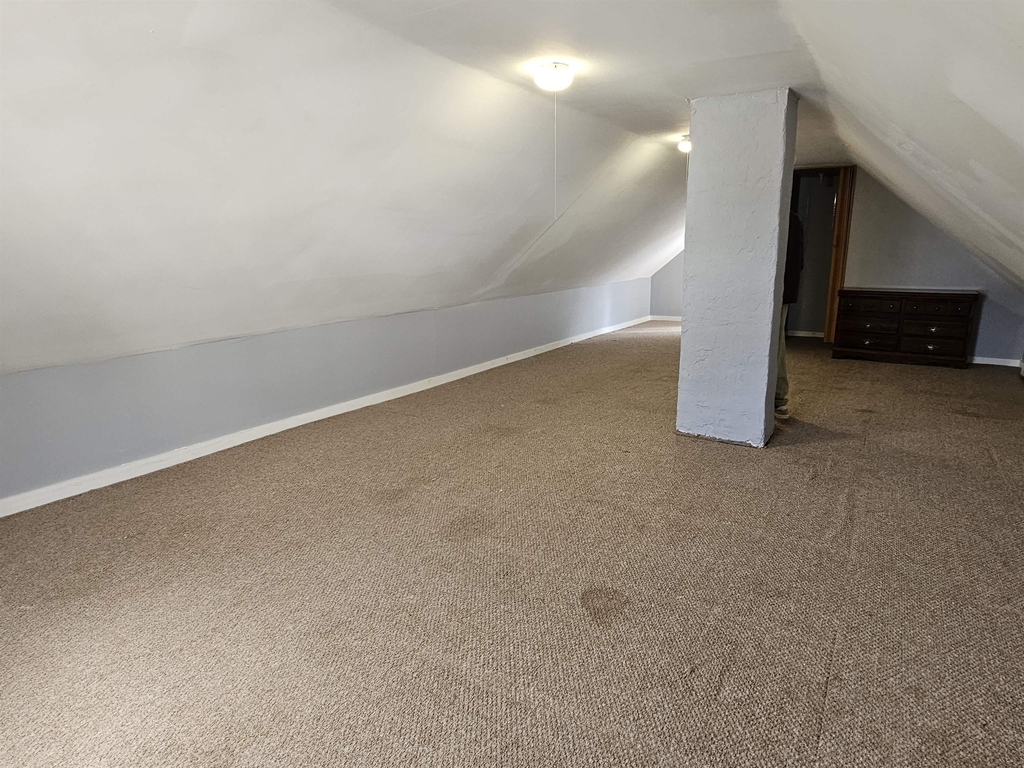 47 Joliette - Photo 22
