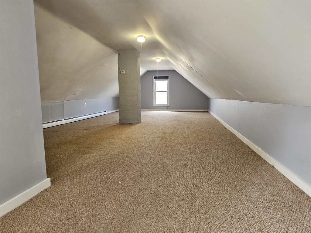 47 Joliette - Photo 19