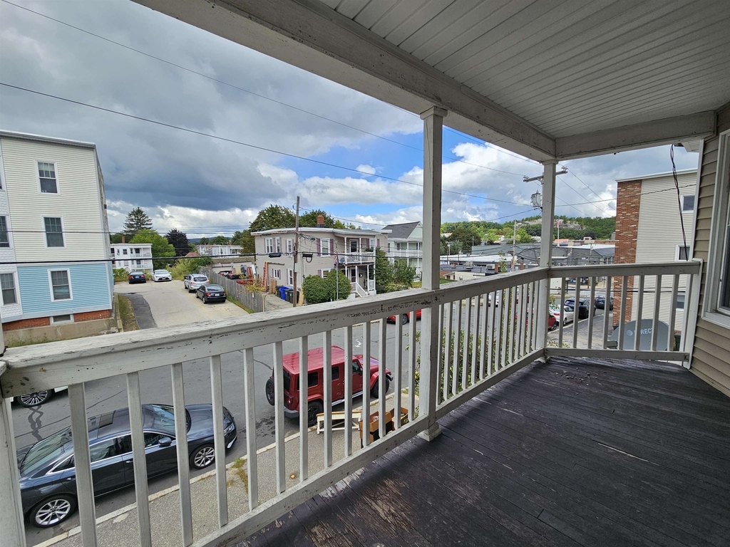 47 Joliette - Photo 14