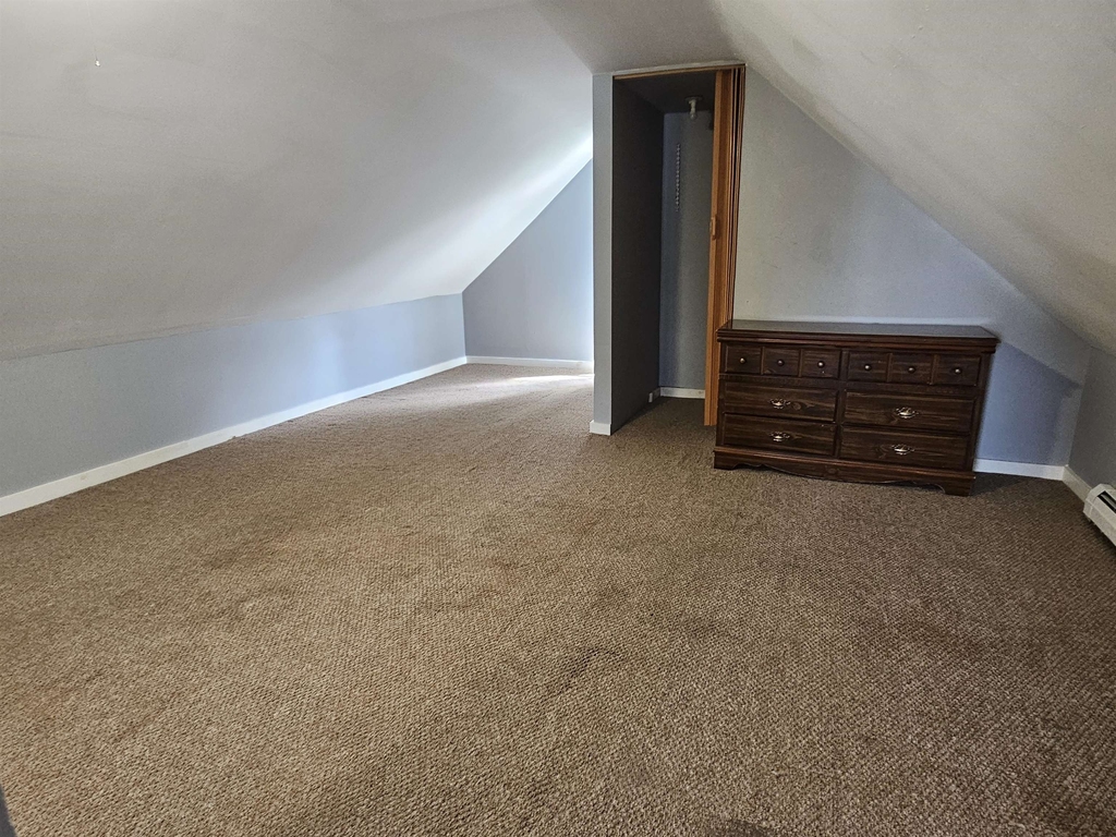 47 Joliette - Photo 21