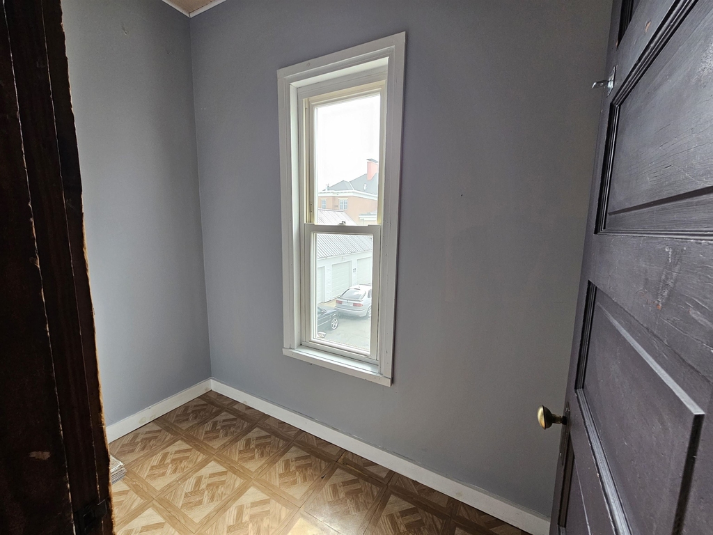 47 Joliette - Photo 24