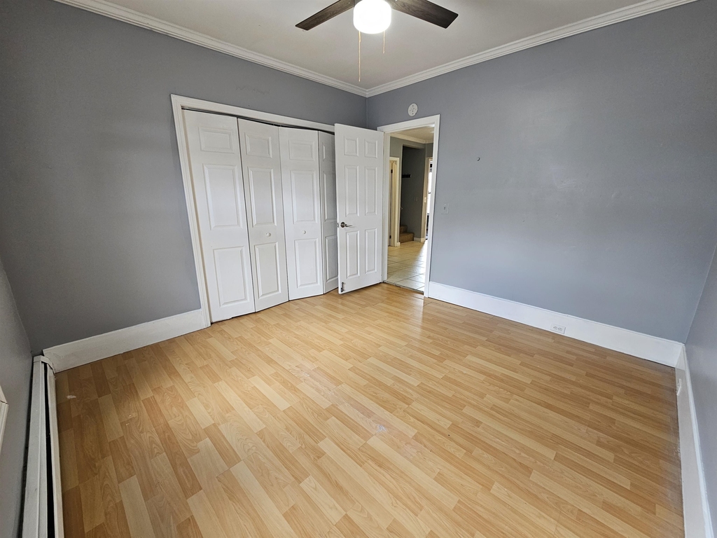 47 Joliette - Photo 12