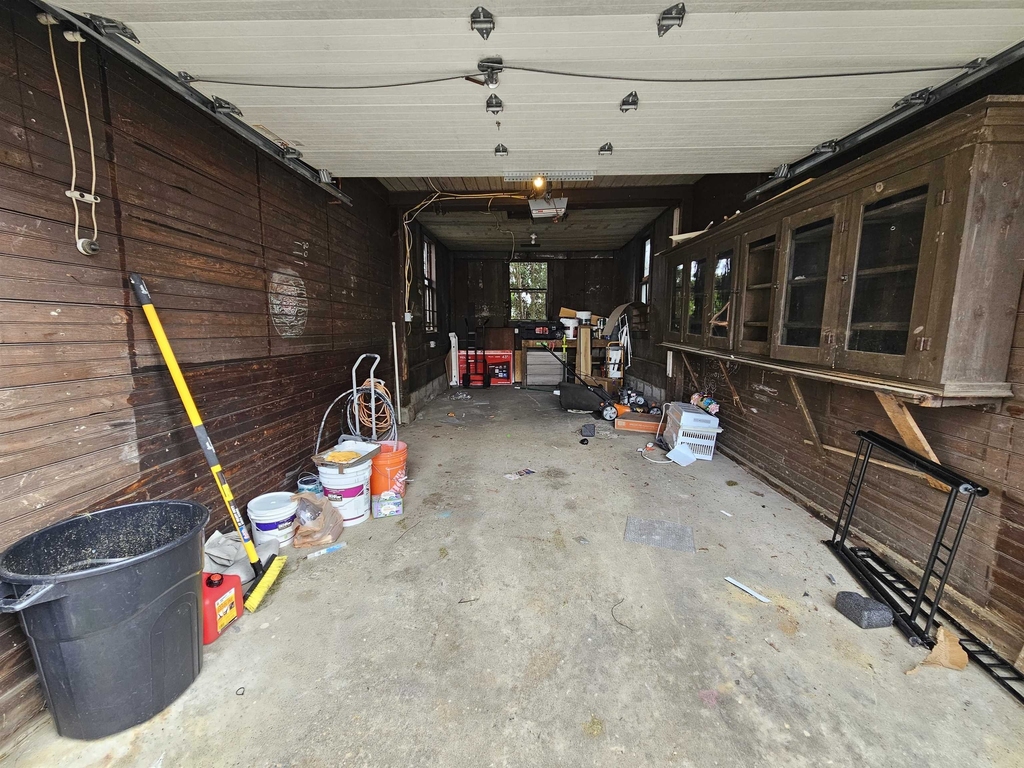 47 Joliette - Photo 26