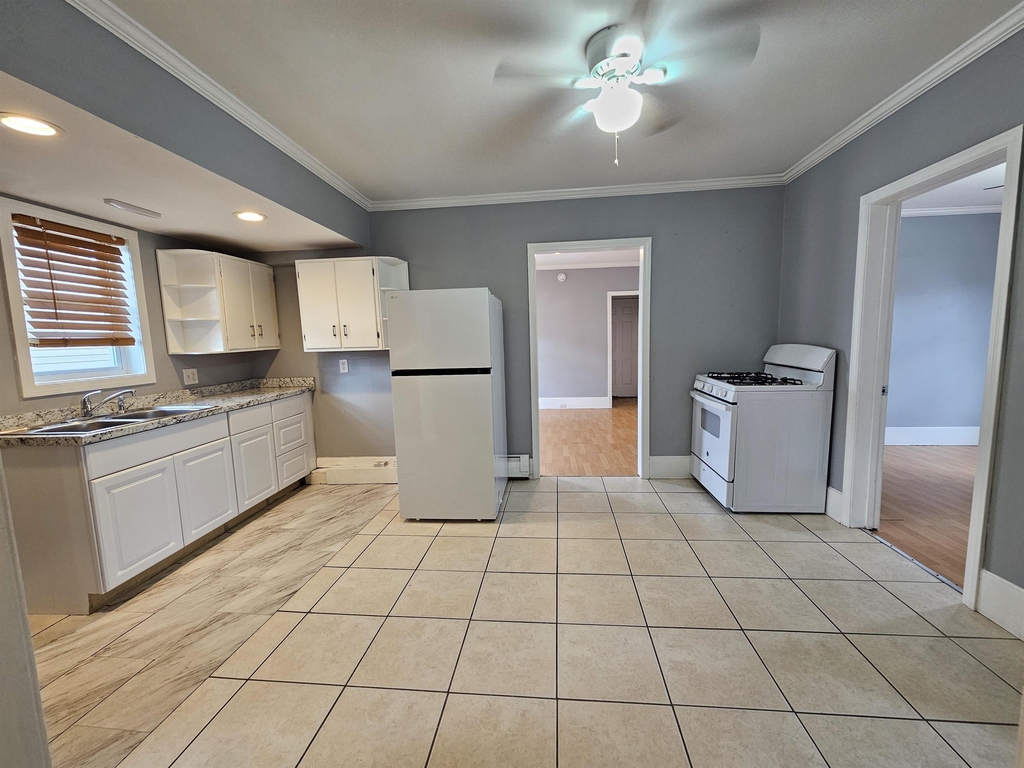 47 Joliette - Photo 1