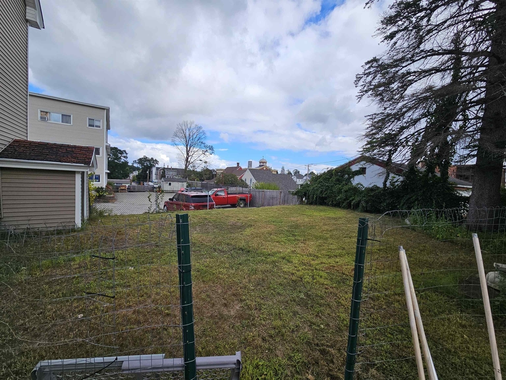 47 Joliette - Photo 27