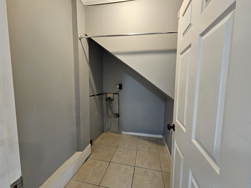 47 Joliette - Photo 16