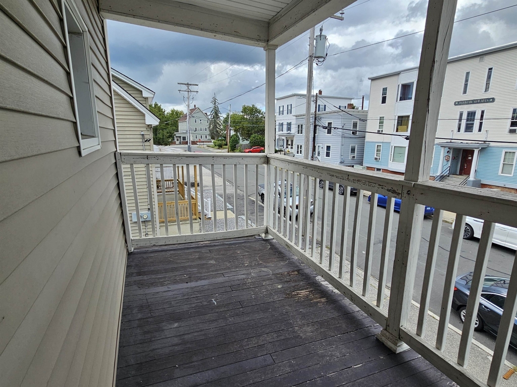47 Joliette - Photo 13