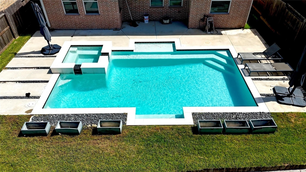 24531 Via Salerno Court - Photo 1