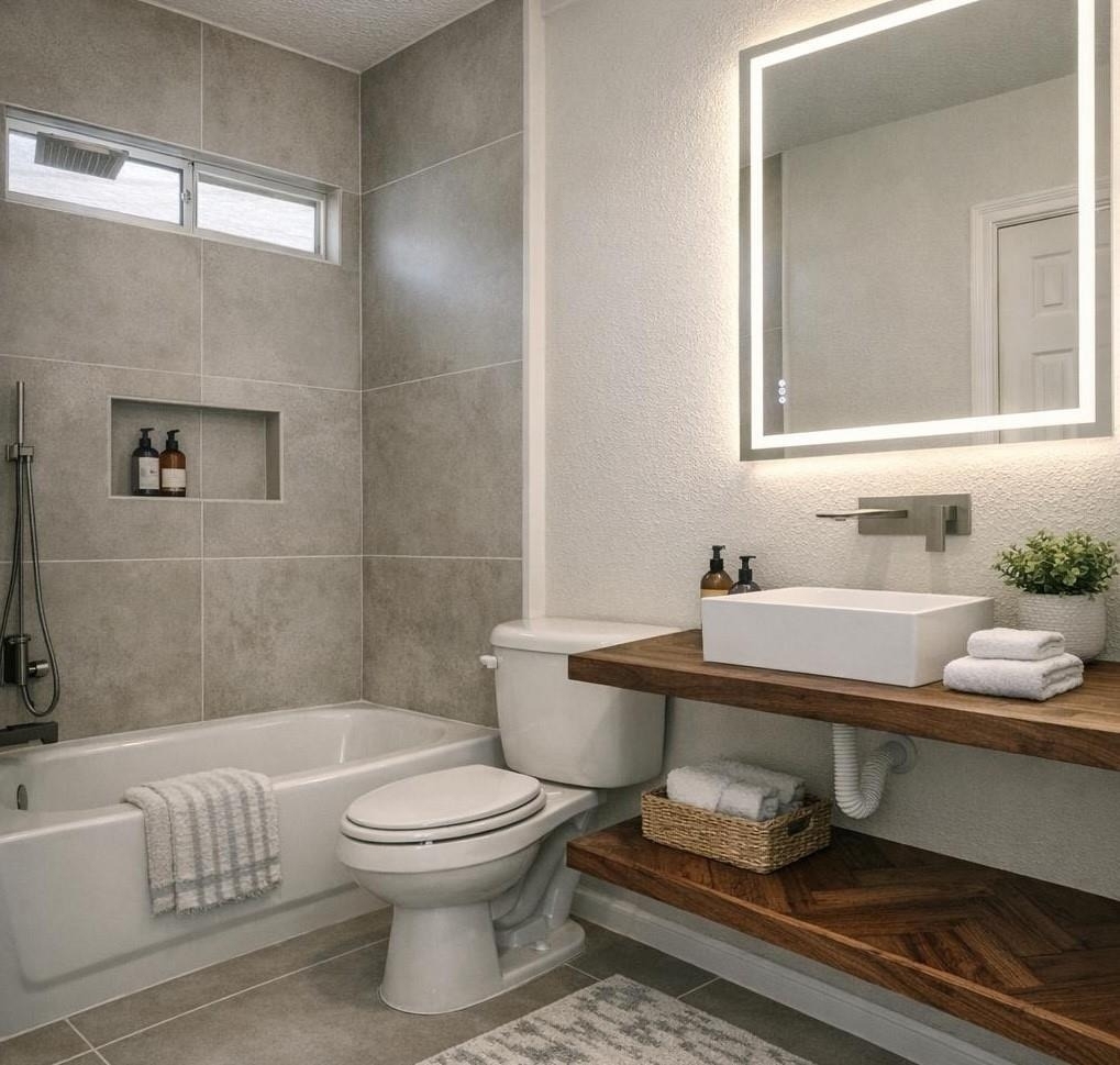 24531 Via Salerno Court - Photo 27