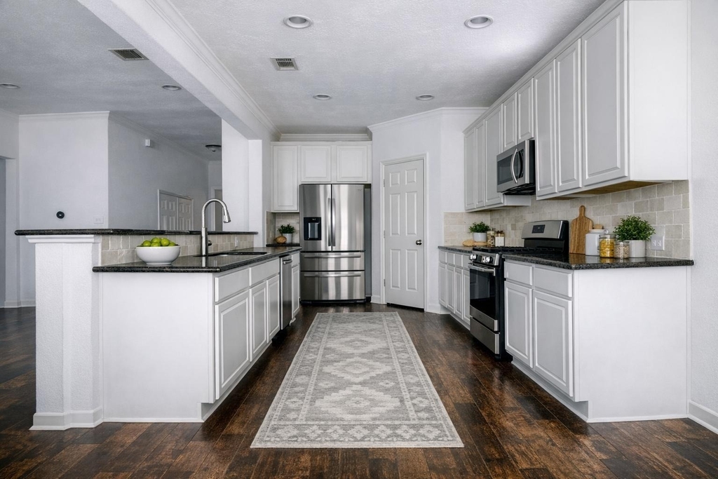 24531 Via Salerno Court - Photo 12