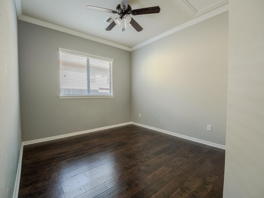 24531 Via Salerno Court - Photo 24