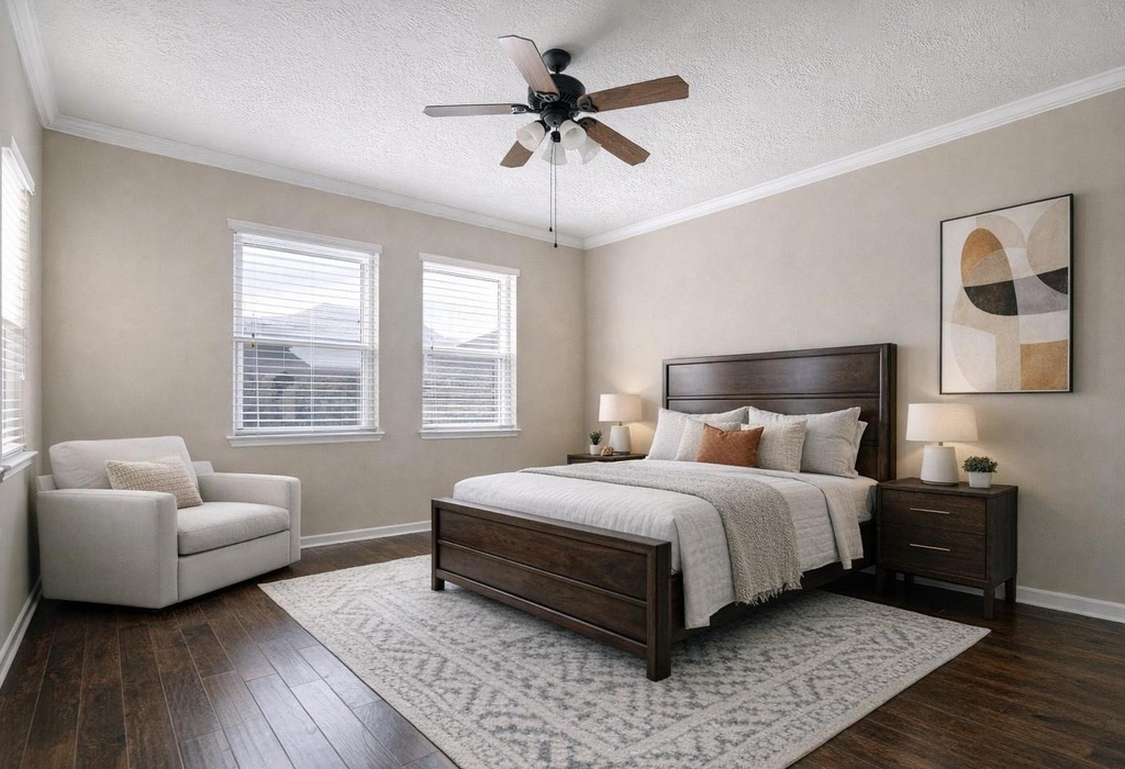 24531 Via Salerno Court - Photo 16