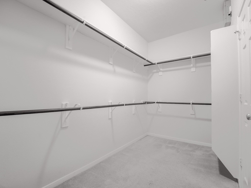 24531 Via Salerno Court - Photo 22