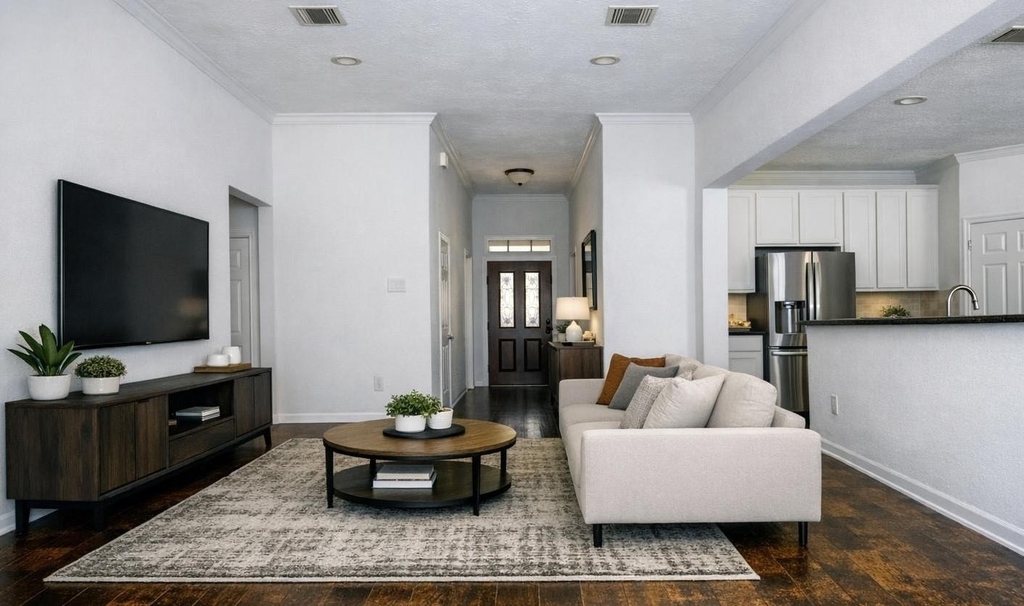 24531 Via Salerno Court - Photo 8
