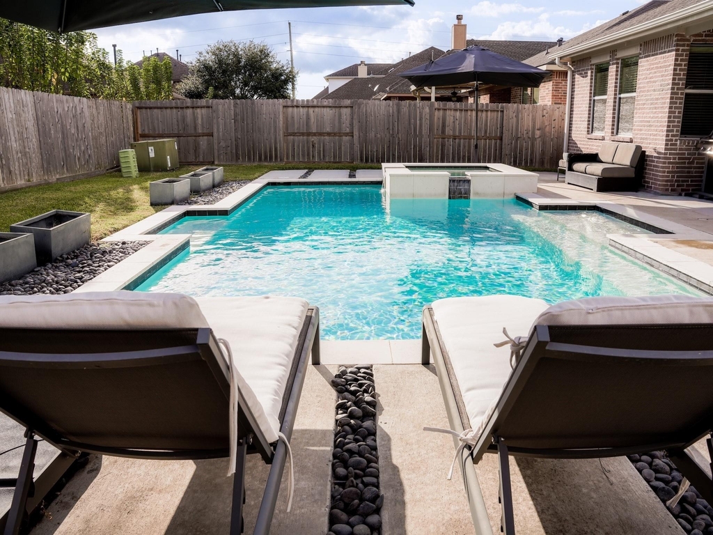 24531 Via Salerno Court - Photo 3