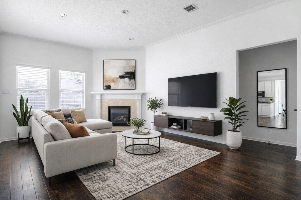 24531 Via Salerno Court - Photo 6
