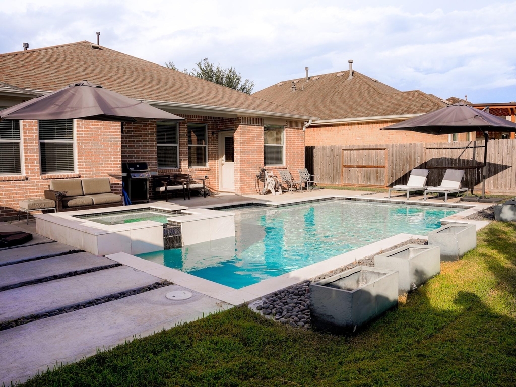 24531 Via Salerno Court - Photo 29